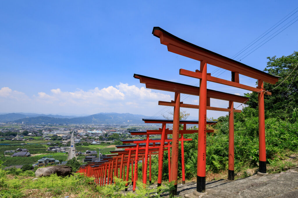 浮羽稲荷神社05